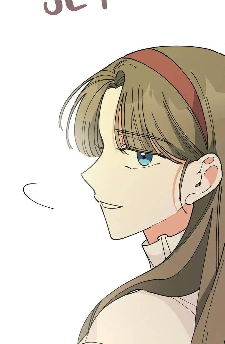 The Evil Lady's Hero Chapter 083