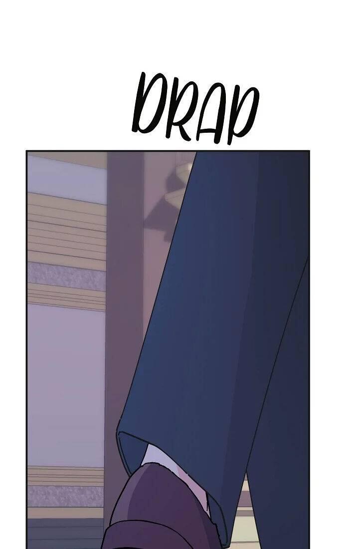 The Evil Lady's Hero Chapter 083