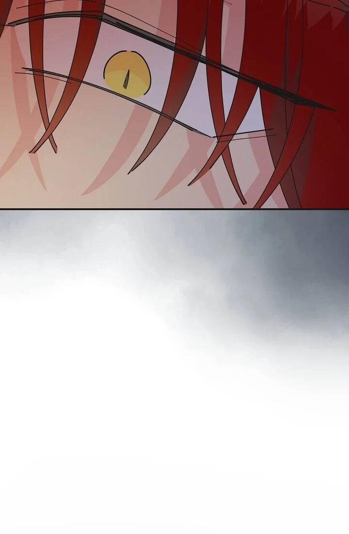 The Evil Lady's Hero Chapter 084