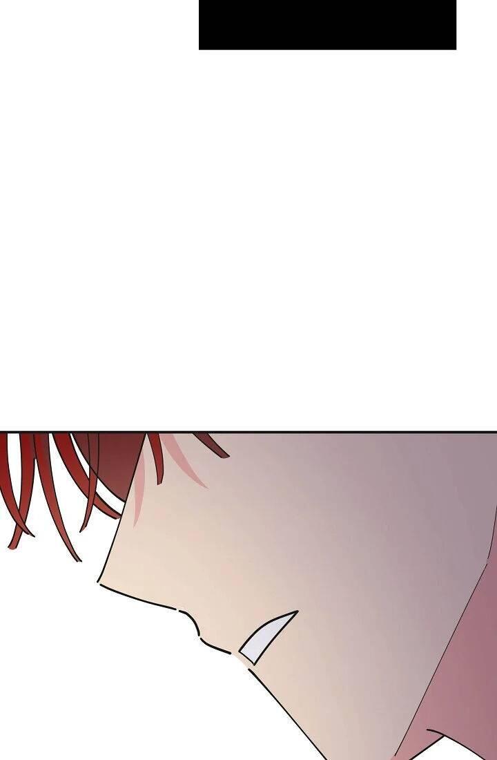 The Evil Lady's Hero Chapter 084
