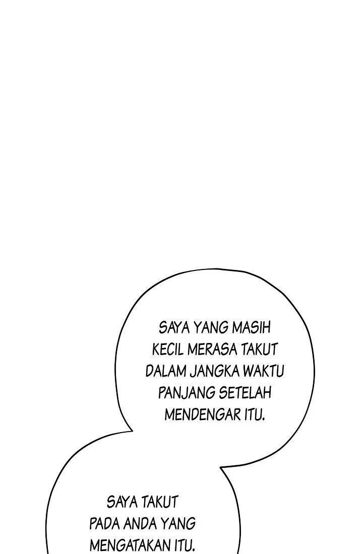 The Evil Lady's Hero Chapter 084