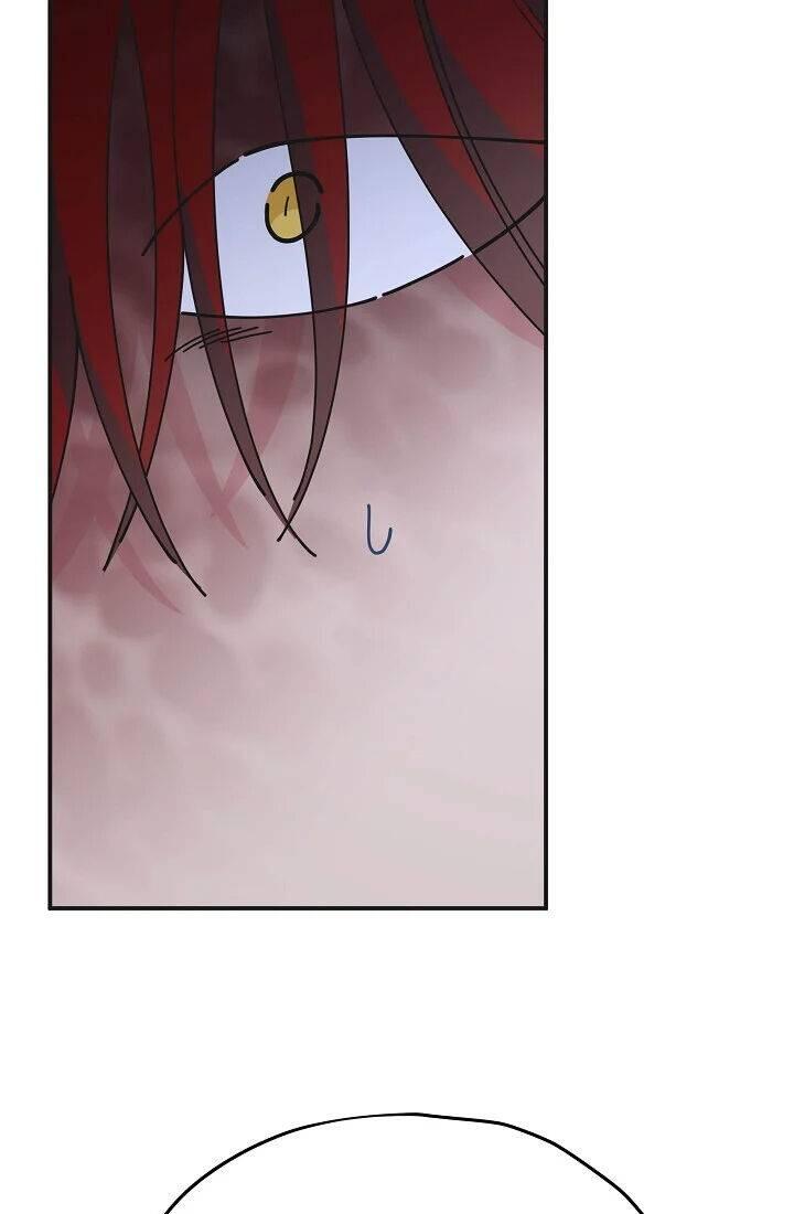 The Evil Lady's Hero Chapter 084