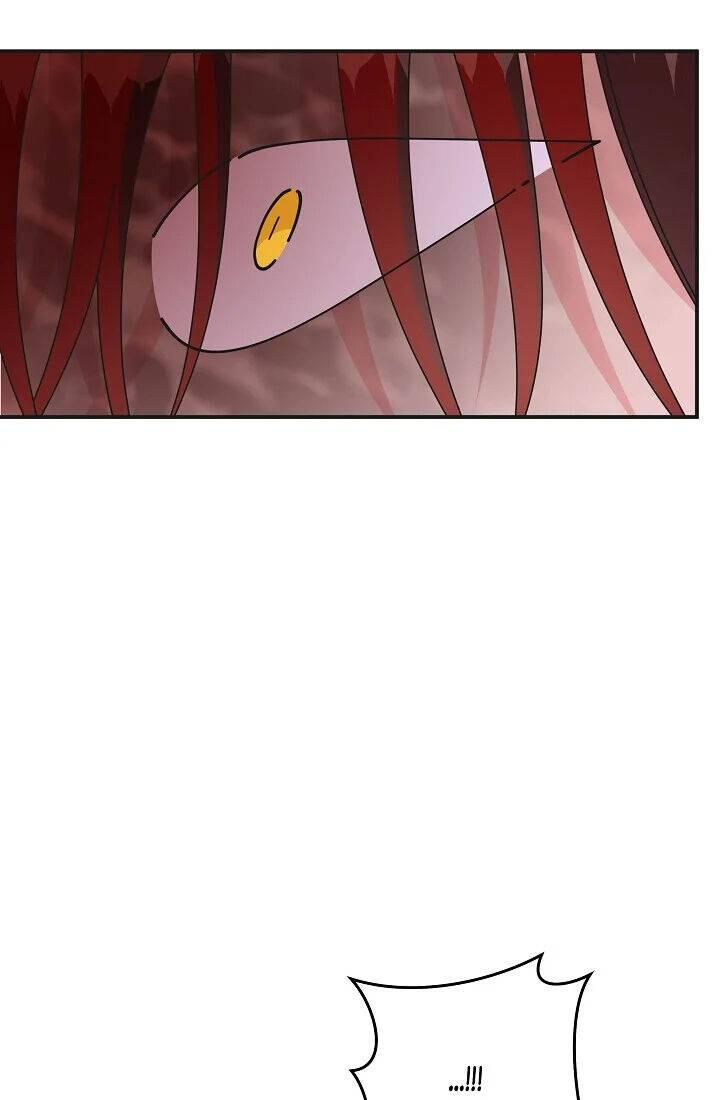 The Evil Lady's Hero Chapter 084
