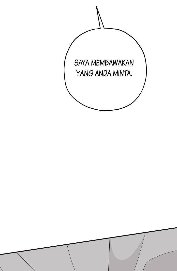 The Evil Lady's Hero Chapter 084