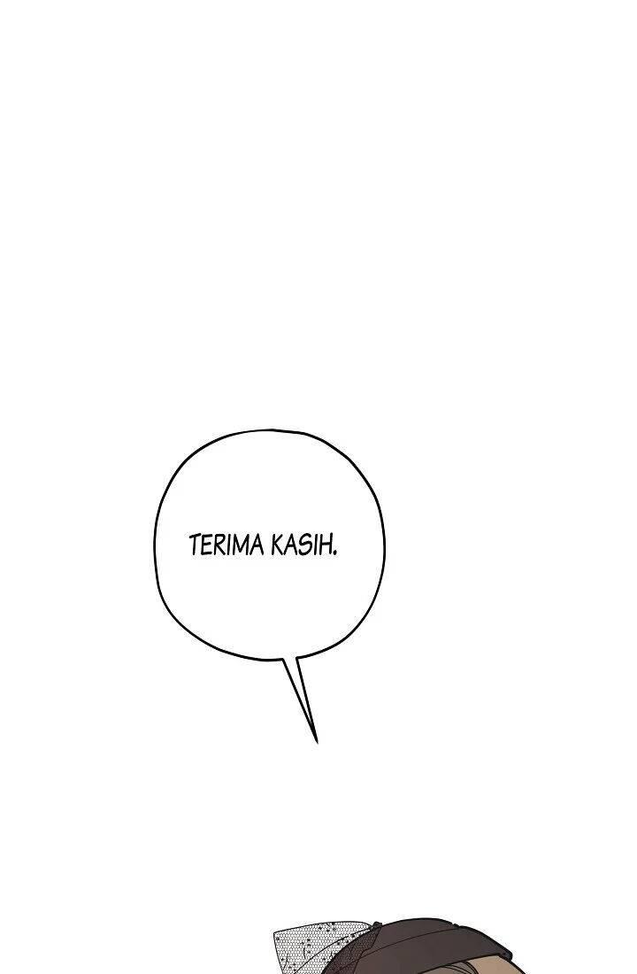 The Evil Lady's Hero Chapter 084