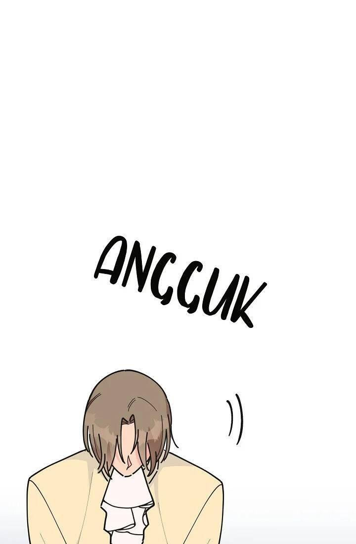 The Evil Lady's Hero Chapter 084