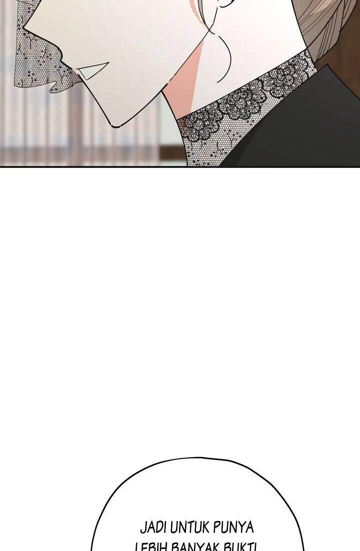 The Evil Lady's Hero Chapter 084