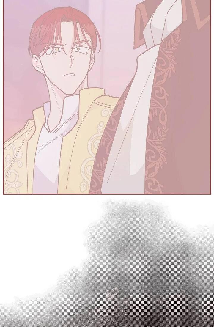 The Evil Lady's Hero Chapter 084