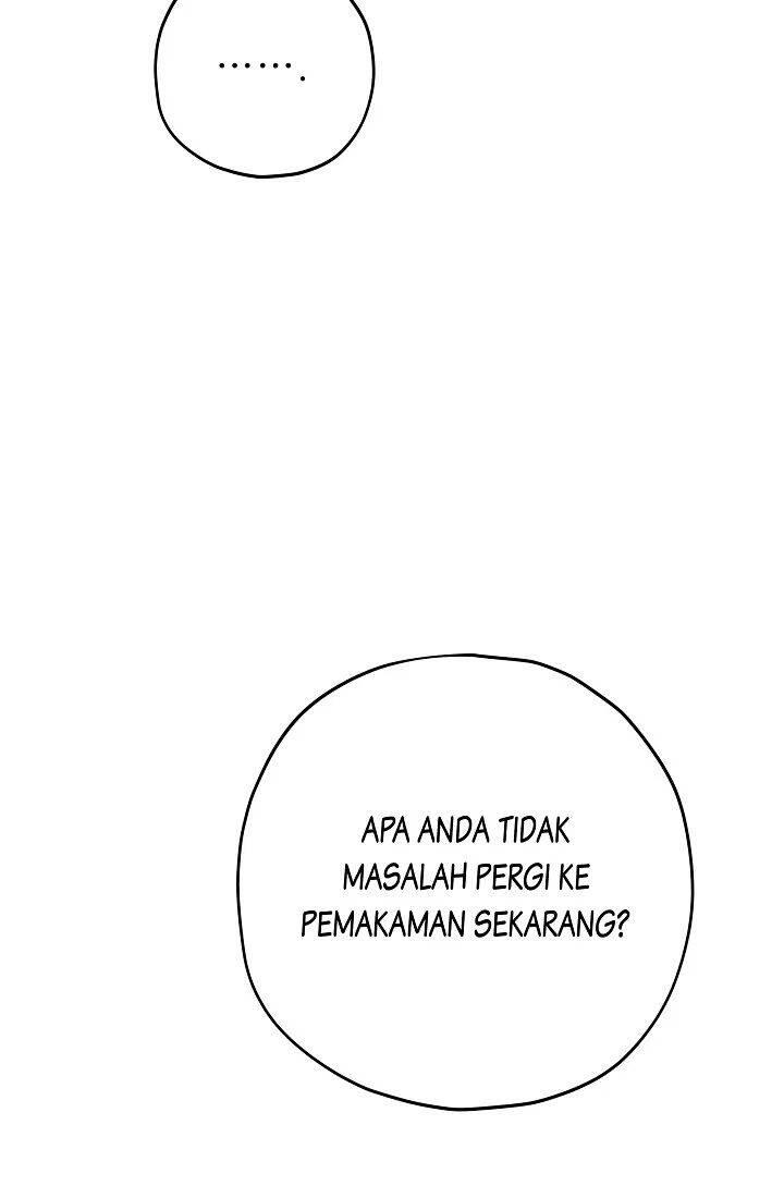 The Evil Lady's Hero Chapter 084
