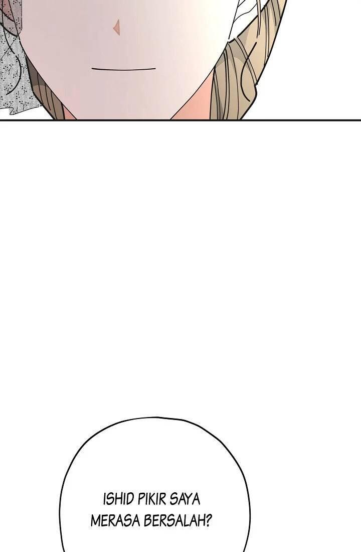 The Evil Lady's Hero Chapter 084