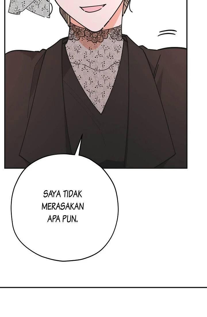 The Evil Lady's Hero Chapter 084