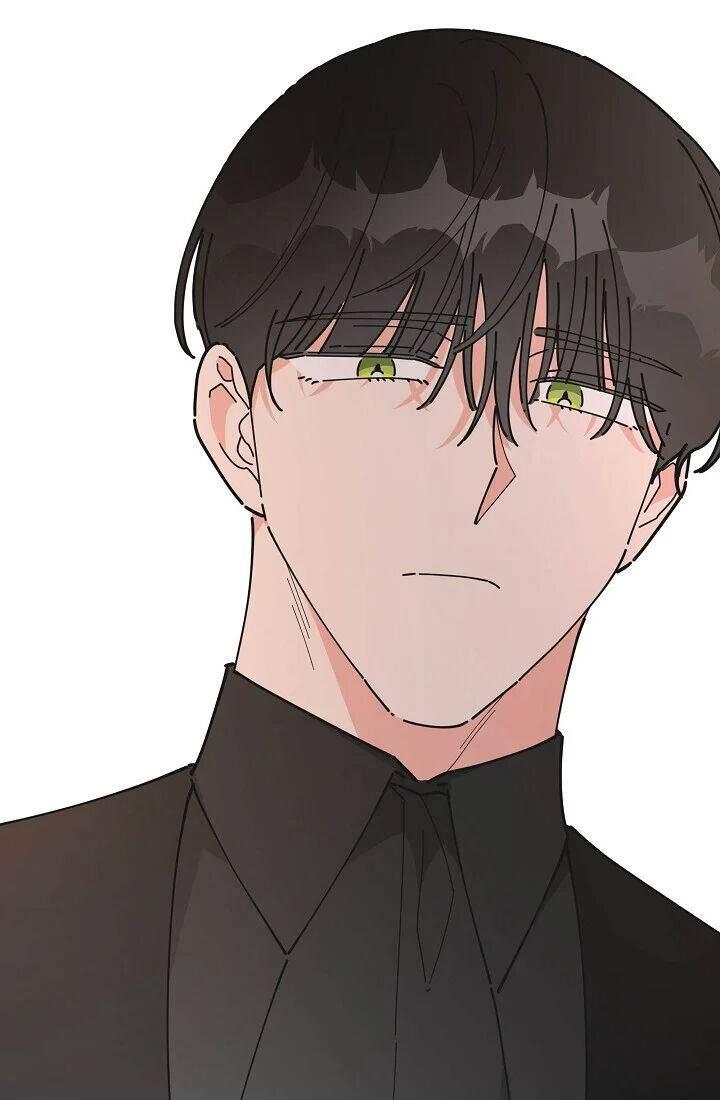 The Evil Lady's Hero Chapter 084