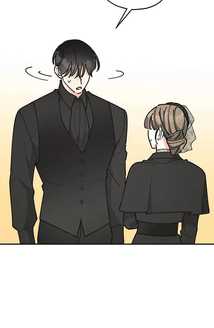 The Evil Lady's Hero Chapter 084