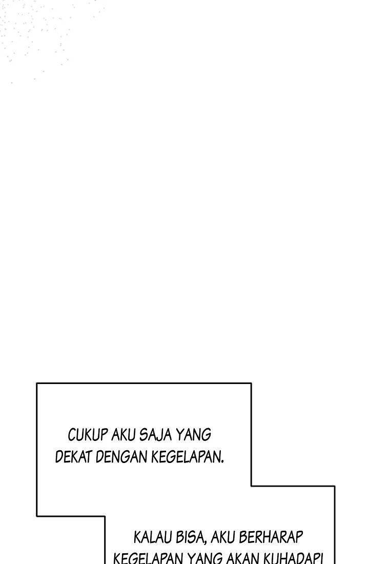 The Evil Lady's Hero Chapter 084