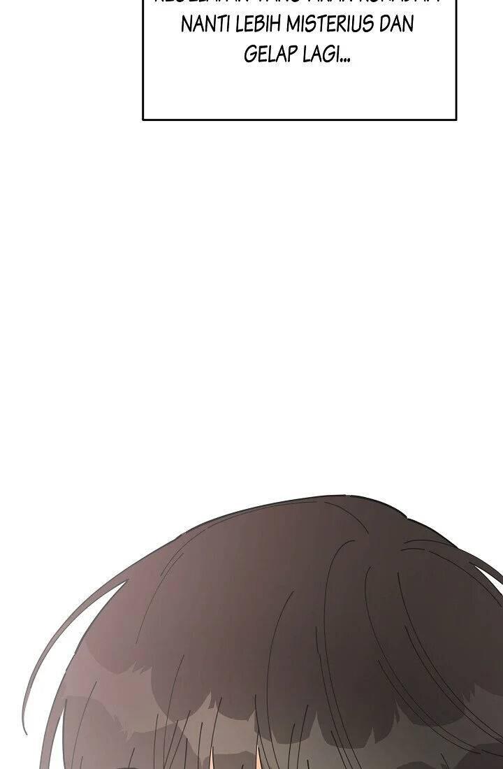 The Evil Lady's Hero Chapter 084