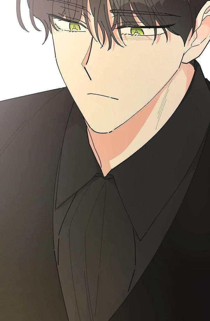The Evil Lady's Hero Chapter 084