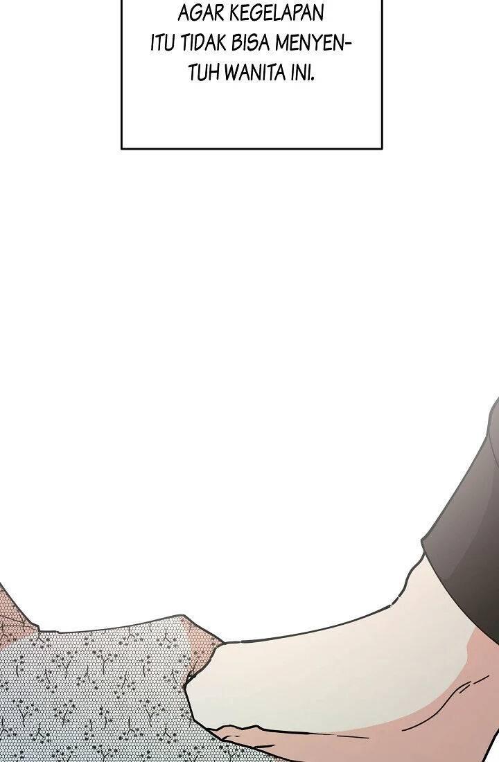 The Evil Lady's Hero Chapter 084