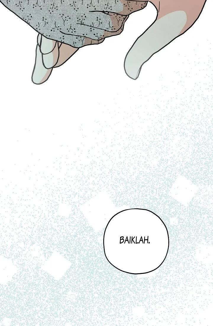 The Evil Lady's Hero Chapter 084