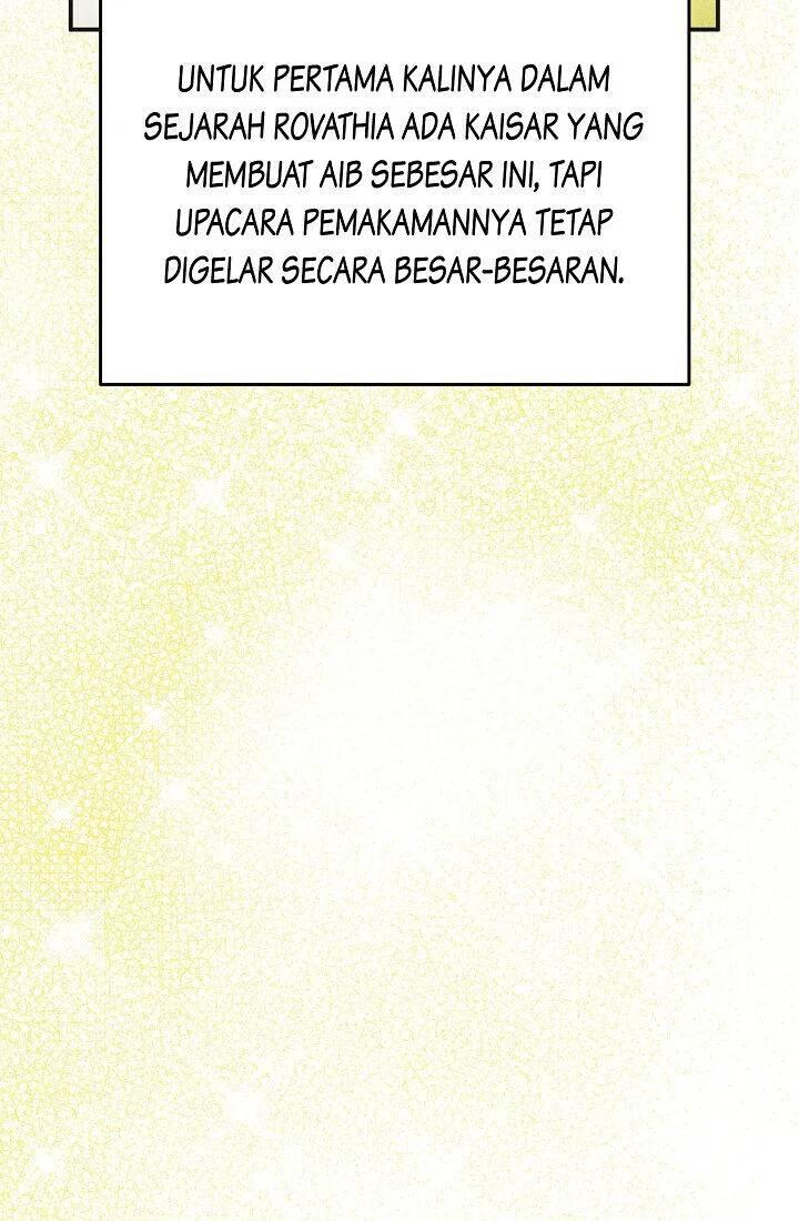 The Evil Lady's Hero Chapter 085