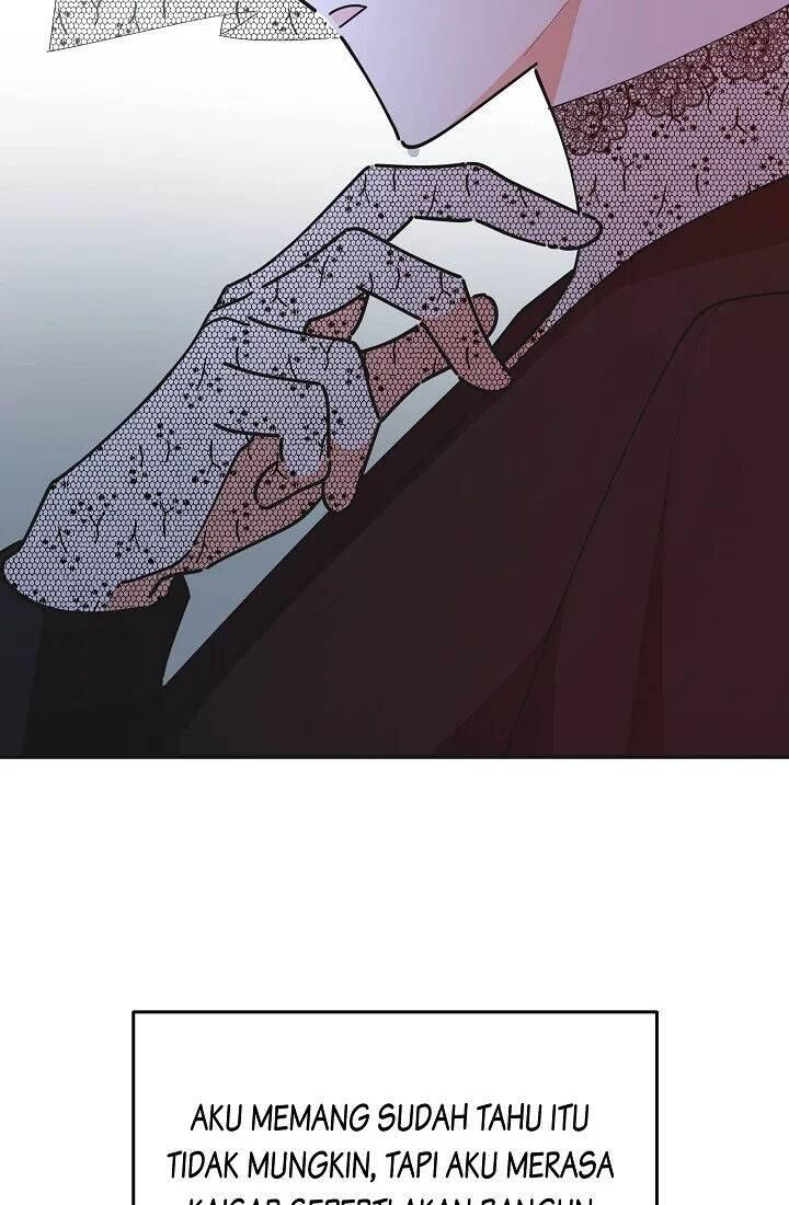 The Evil Lady's Hero Chapter 085