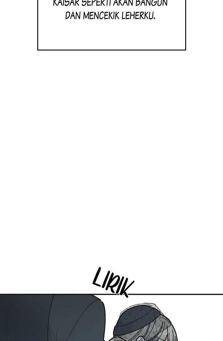 The Evil Lady's Hero Chapter 085