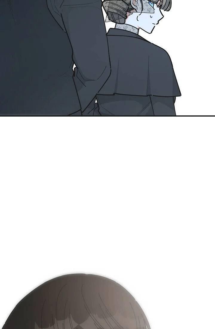 The Evil Lady's Hero Chapter 085