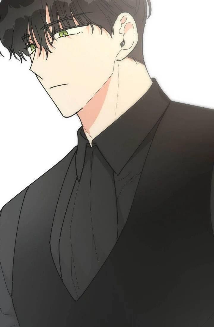 The Evil Lady's Hero Chapter 085