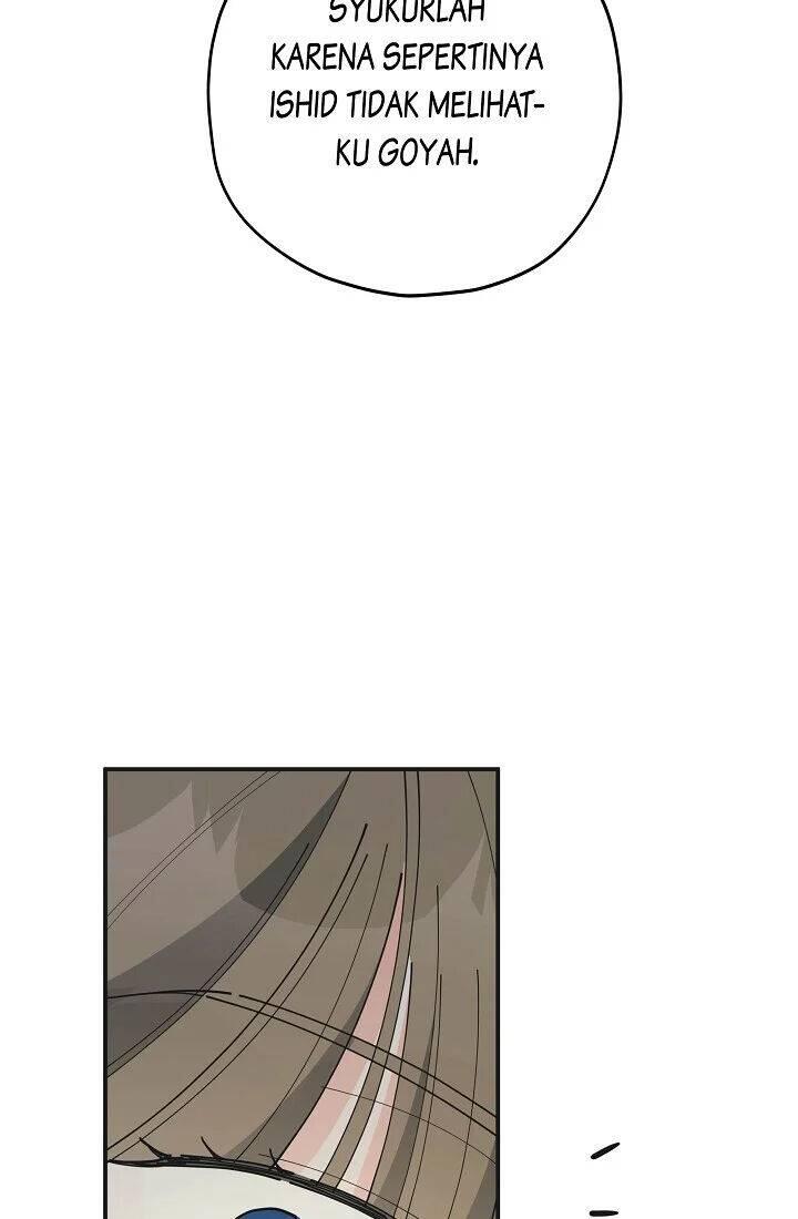 The Evil Lady's Hero Chapter 085