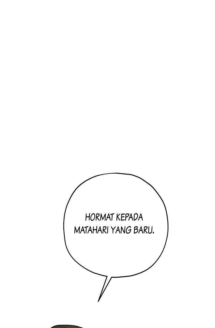 The Evil Lady's Hero Chapter 085
