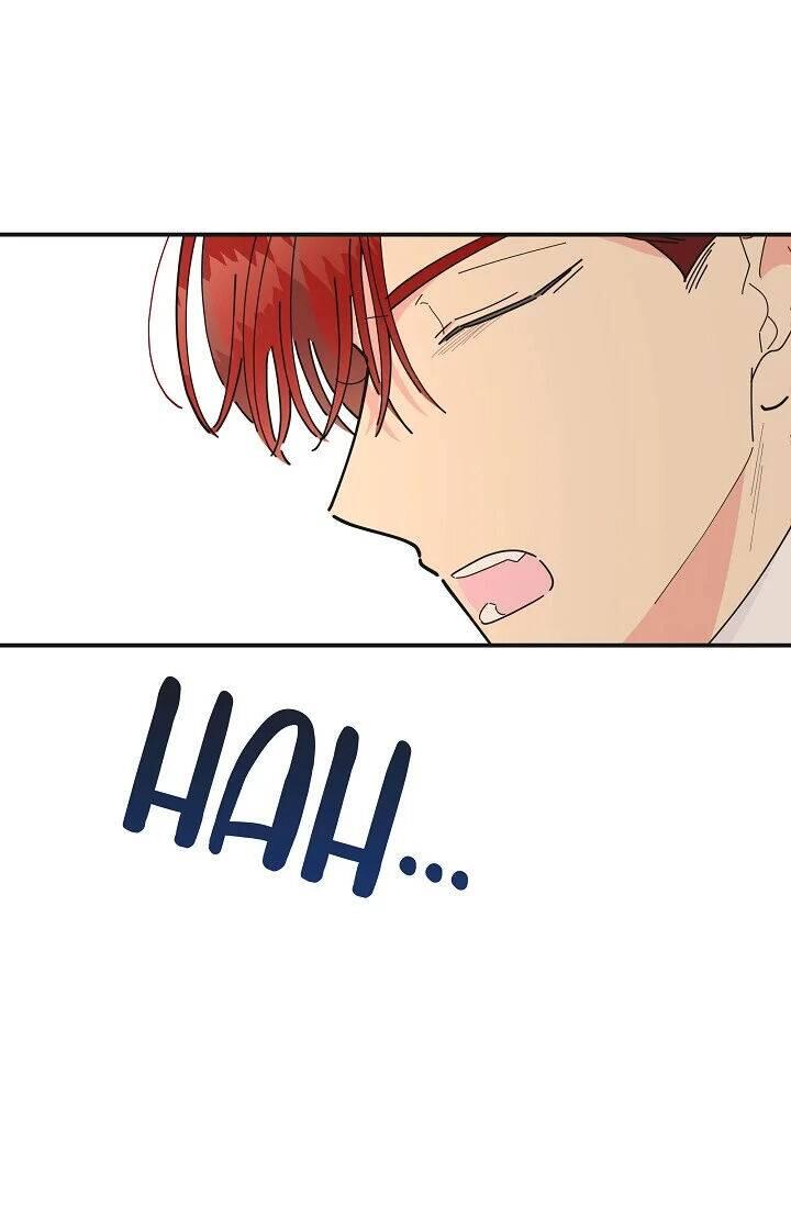 The Evil Lady's Hero Chapter 085