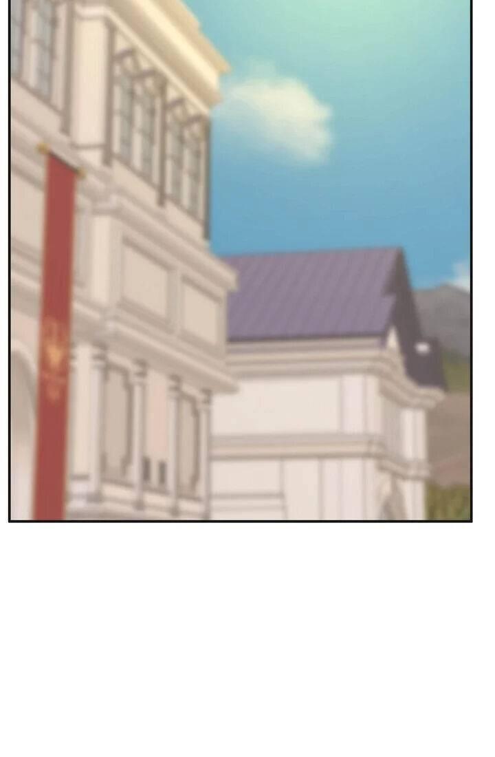 The Evil Lady's Hero Chapter 085