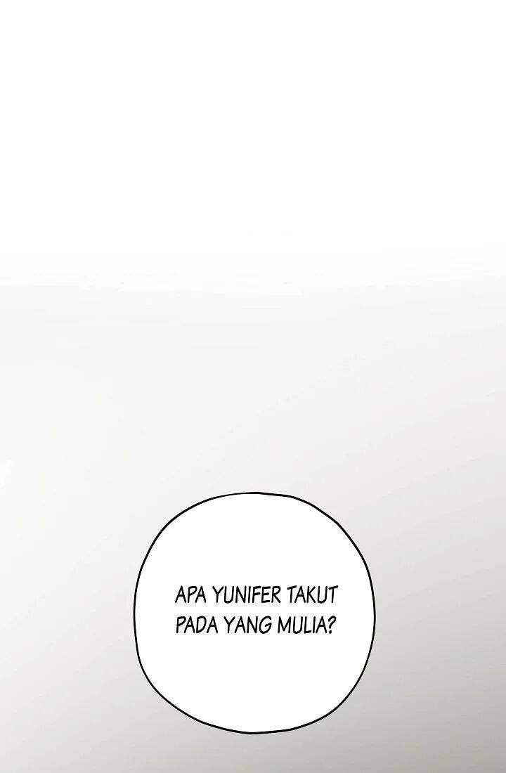The Evil Lady's Hero Chapter 085