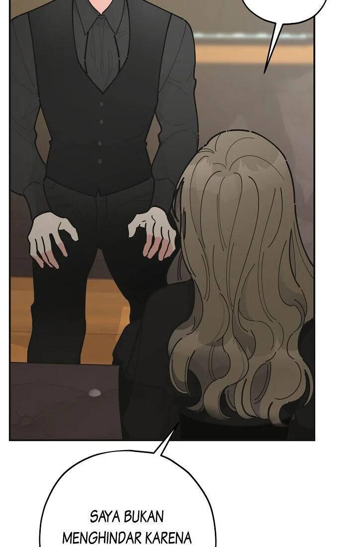 The Evil Lady's Hero Chapter 085