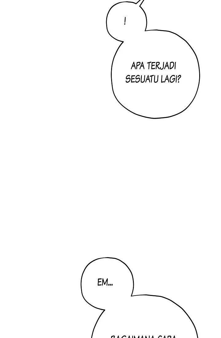 The Evil Lady's Hero Chapter 085