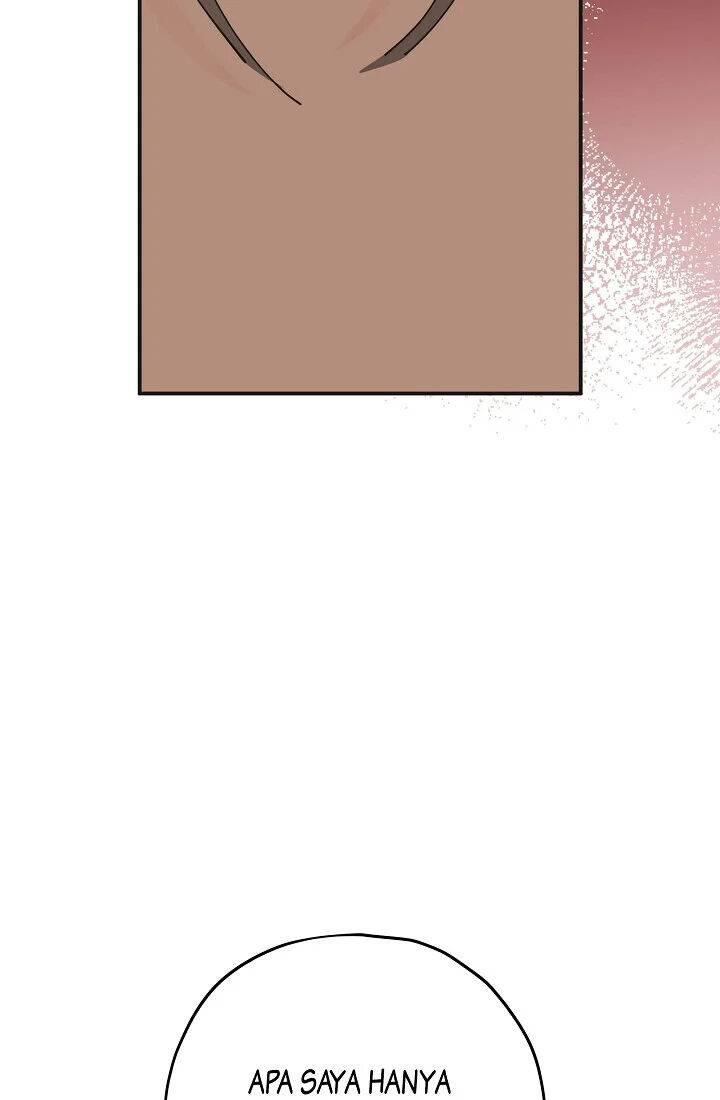 The Evil Lady's Hero Chapter 085