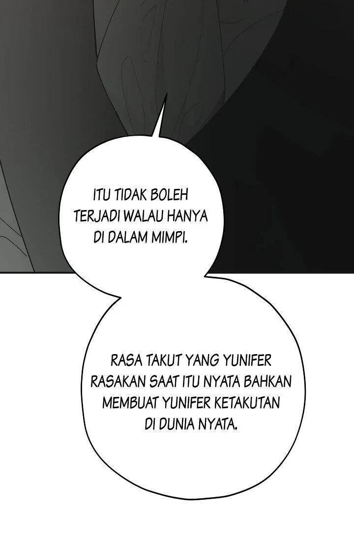 The Evil Lady's Hero Chapter 085