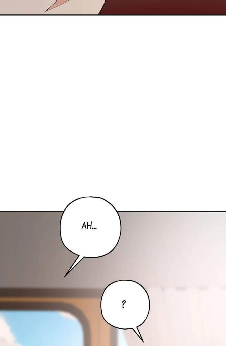The Evil Lady's Hero Chapter 085