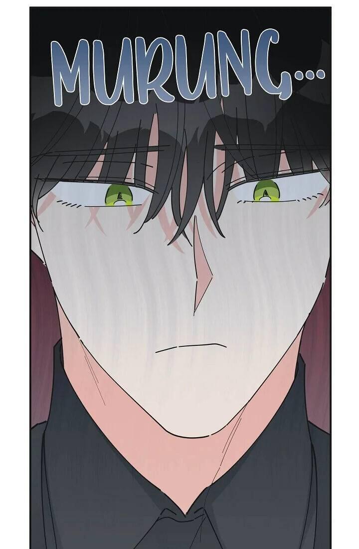 The Evil Lady's Hero Chapter 085
