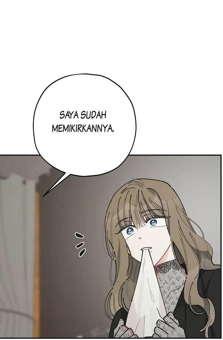 The Evil Lady's Hero Chapter 085