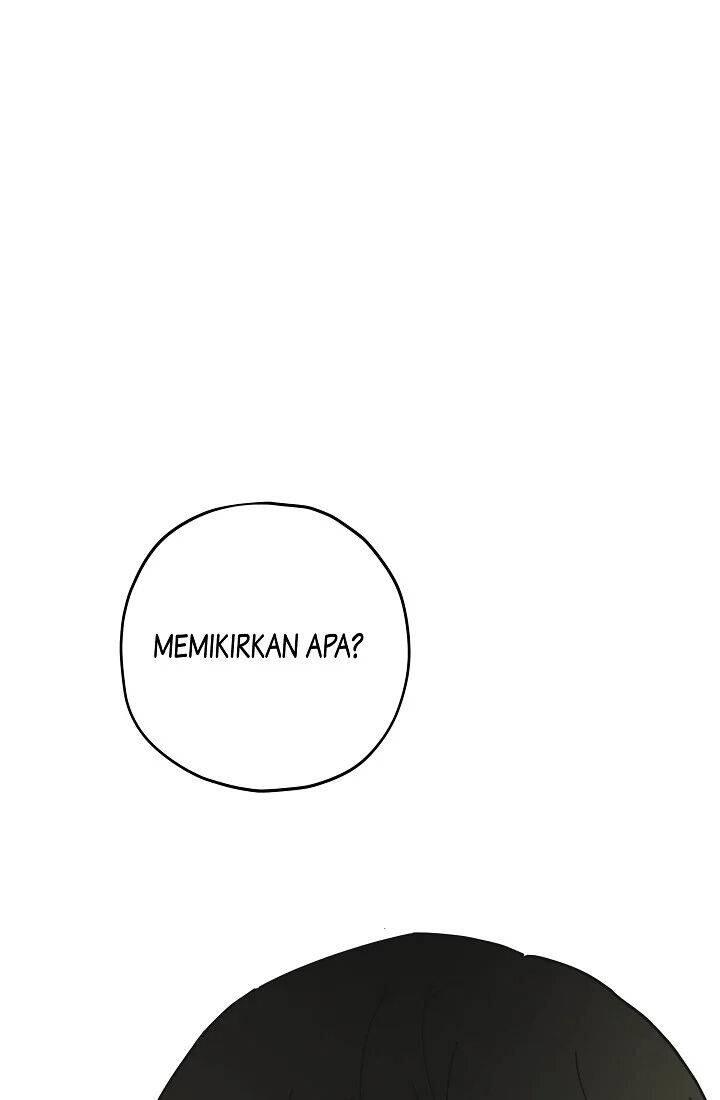 The Evil Lady's Hero Chapter 085