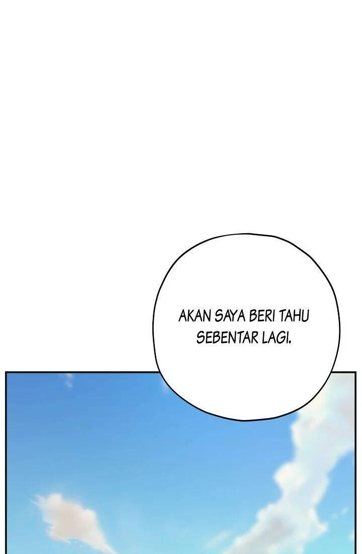 The Evil Lady's Hero Chapter 085