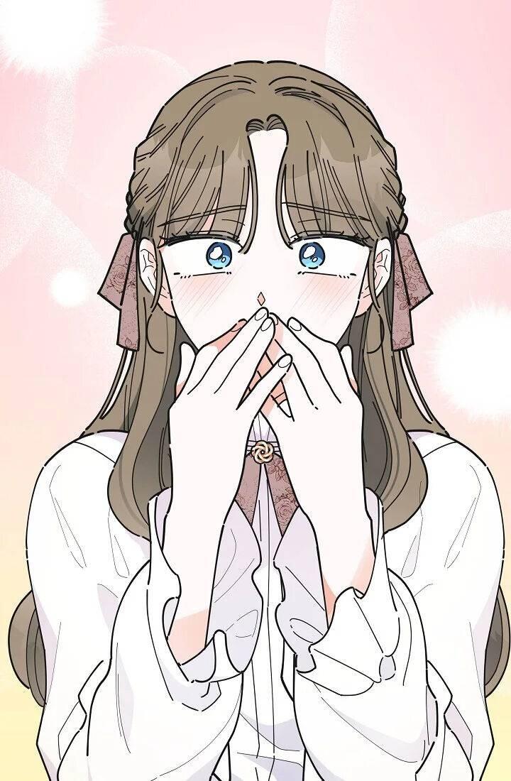 The Evil Lady's Hero Chapter 085