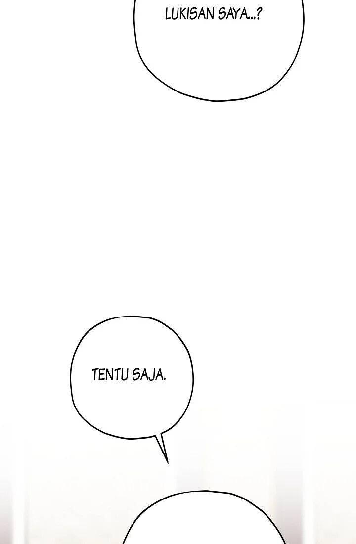 The Evil Lady's Hero Chapter 085