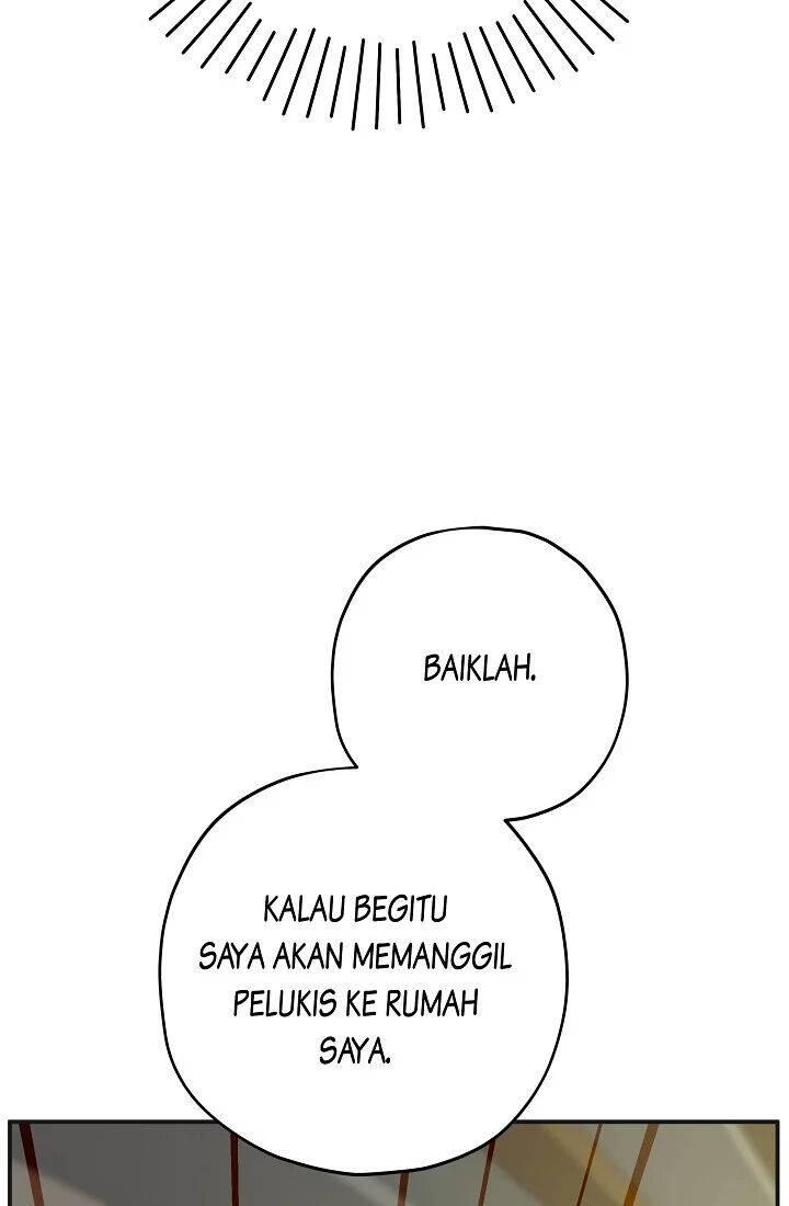 The Evil Lady's Hero Chapter 085