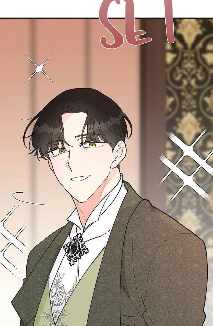 The Evil Lady's Hero Chapter 085