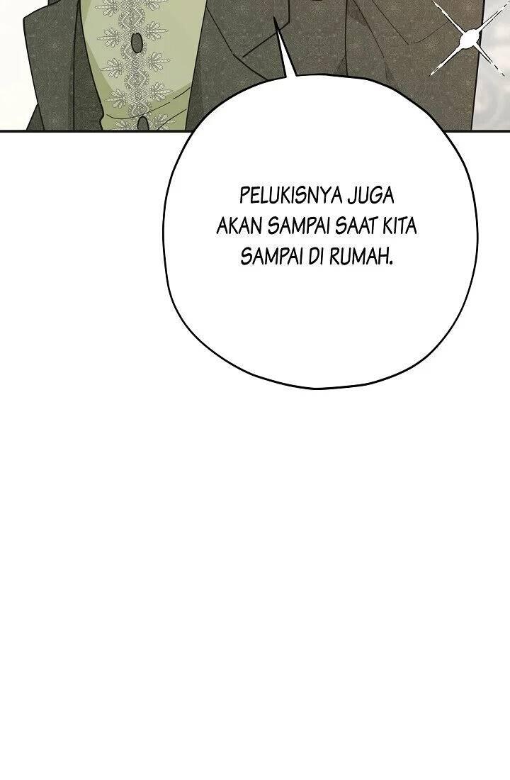 The Evil Lady's Hero Chapter 085