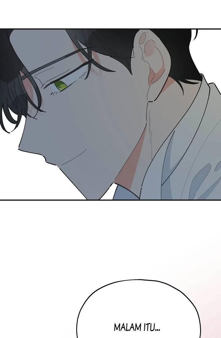 The Evil Lady's Hero Chapter 086