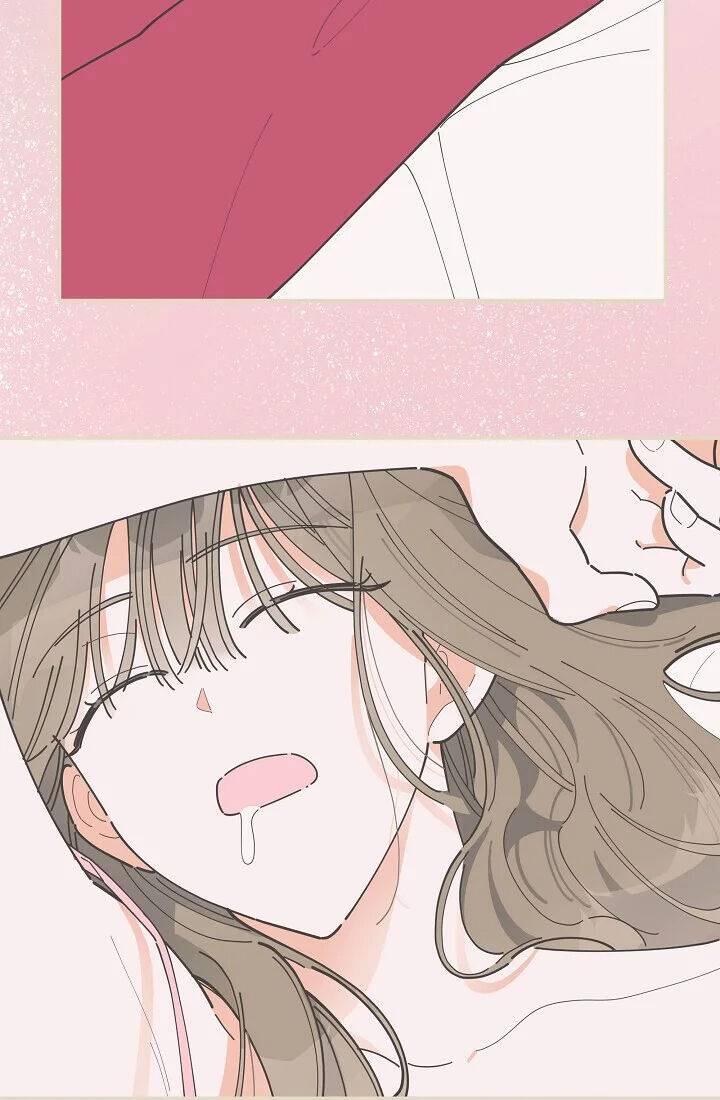 The Evil Lady's Hero Chapter 086