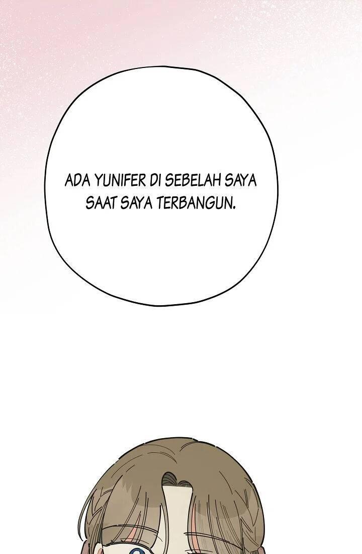 The Evil Lady's Hero Chapter 086