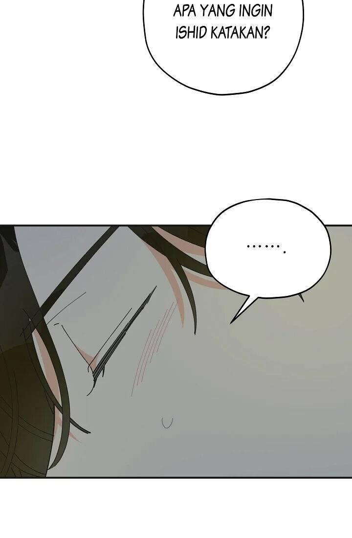 The Evil Lady's Hero Chapter 086